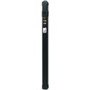 Johnson Level & Tool LC48 LevelGuard Level Case, 48", Black,