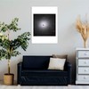 Spiffing Prints Hubble Telescope - Omega Centauri 2009 - Small