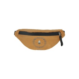 Sterntaler Lio Lion Children's Bum Bag, rust, Children's bum bag