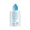 Dermal Therapy Scalp Relief Serum 60mL
