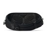 USWE Zulo 6 NDM Réser.Compact Hydration Belt