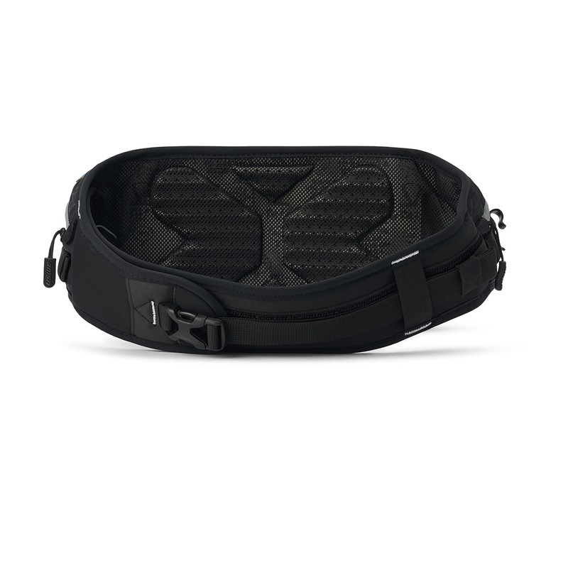 USWE Zulo 6 NDM Réser.Compact Hydration Belt