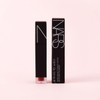 NARS 에어 매트 울트라 립 틴트 Air Matte Ultra Lip