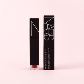 NARS 에어 매트 울트라 립 틴트 Air Matte Ultra Lip Tint