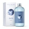Venthura - Drainage Solution Anti-Cellulite Solution - Professional Dead Sea
