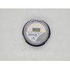 Digital Electric Meter for RV Pedestal, 240V 3W CL200, KWH