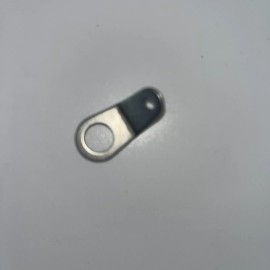 Corona Retaining Clip 6880-18