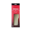 Tarrago Comfort Daily Premium Foam Insoles Size 43-44