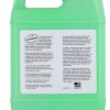 Liquid Latex Fluorescent Green 32 Fl Oz - Liquid Latex