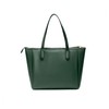 BRASS TACKS Leathercraft Women's Tote Bag Leather Handbag for Women