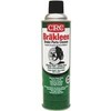 Crc Industries Inc. 15Oz Brake Cleaner 05084 -2Pk
