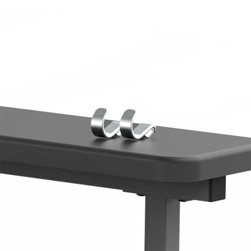 Speediance Adjustable Barbell Hooks