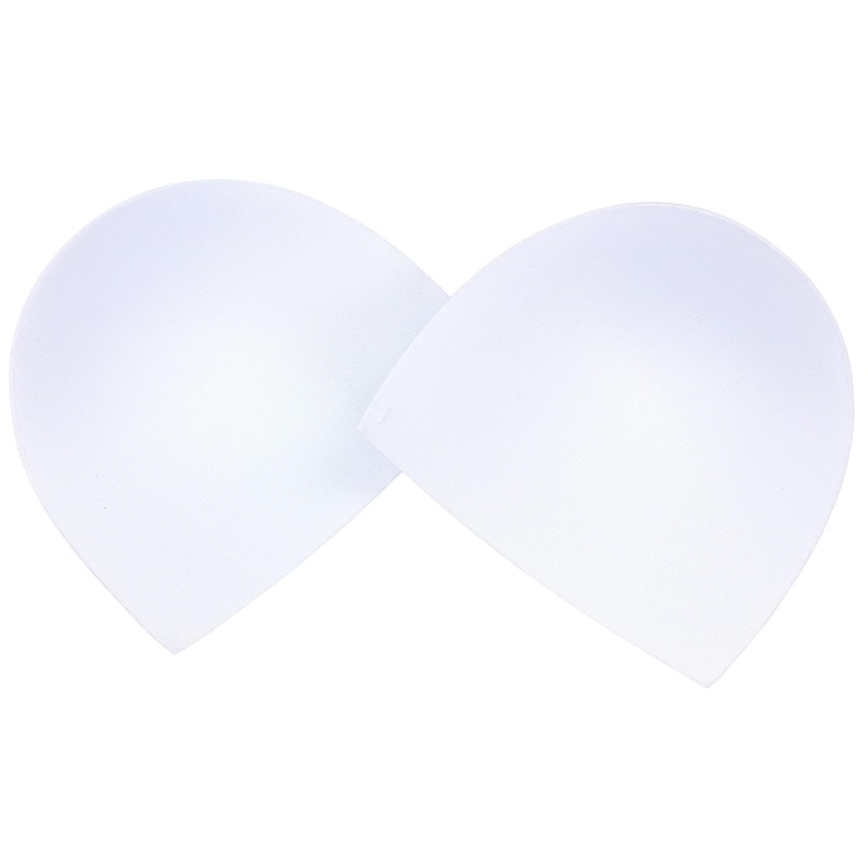 Aquarti Women's Bikini Top, Design 041 - To Tie /