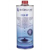 Bellinzoni 039CHP001 Stain-Resistant Screen Protector Transparent