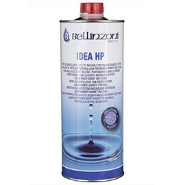 Bellinzoni 039CHP001 Stain-Resistant Screen Protector Transparent