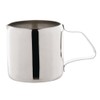 Concorde Cream & Milk Jug 310ml/ 100190;oz capacity.