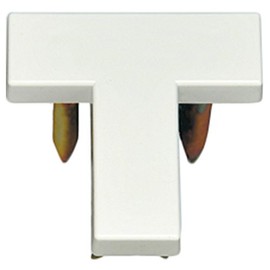 EVERNEW EKA567 N-TDX Ground Marker White