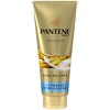 Pantene Rinse Treatment Moist Smooth Care Daily Repair Treatment Oversized