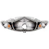 Motorcycle Parts Center Headlight Assembly II Honda Live Dio AF34