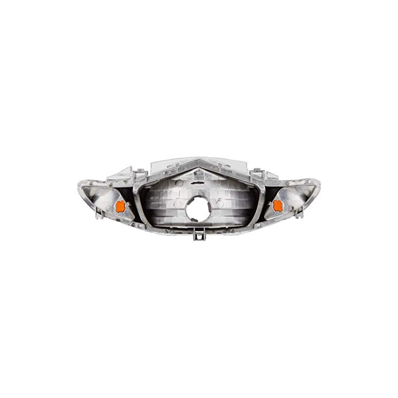 Motorcycle Parts Center Headlight Assembly II Honda Live Dio AF34