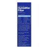 Equate Filtro De Humidificador De Repuesto, Paquete De 2