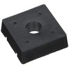 SIMPSON STRONG TIE CPS4 4x4 Composite Standoff Base