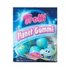 Trolli Planet Gummies (Trolli Earth) (Increased Capacity) Korean Version 3.3