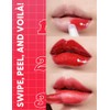 Berrisom Lip My Tint Pack - Marcador de manchas de