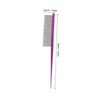Mikinona Pet Grooming Comb: Dogs and Cats Hair Pet Comb