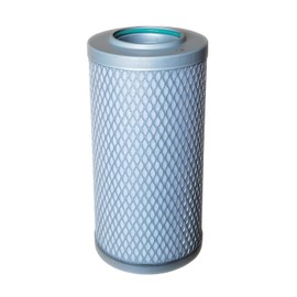 03498328 XISISUN Air/Oil Separator Compatible with ES11/ESS18/VS20 Air Compressors Alternative Spare Part