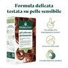 Herbatint Permanent Hair Colour Gel 7R Copper Blonde - 170ml