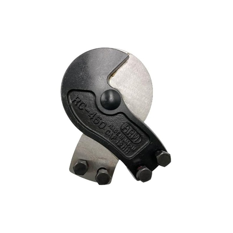 Arm (Arm) waiya-ro-pukatta- RC Type Replacement Blade RCJ – 450