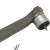Rear Motor Arm Replacement for MAVIC 2 PRO Plastic Motor