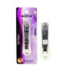 Nail Clipper (Large) 0036 Nail Clipper Nail Clipper Toenail Clipper Nail Trimmer 5ea