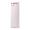Kanebo AW Massage Cream, Sunny Floral Scent, 3.4 fl oz