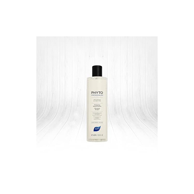 Lierac Body Nutri + - Relipidante Body Milk 400ml