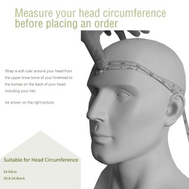 Anti Snoring Chin Strap for Cpap Users, 2 Pack Adjustable Breathable Airflow Jaw Strap, Comfortable Soft Anti Snore Chin Strap for Sleeping Cpap Chin Strap to Keep Mouth Closed While Sleeping(Grey)