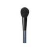 Shiseido Schutols Face Color Brush (Large)