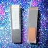 COMPLEX CULTURE Letup Concealer 0.30 fl.oz in Shade T420 Brand