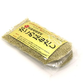 Gagome Kombu Dashi Dashi Granules 2.5 oz (70 g) (About 42 cups of Miso Soup), Gagome Kelp Taste and Flavor, Delicious Seasoning, Made in Hokkaido