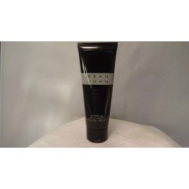 Sean John Shower Gel 3.4 oz for Men