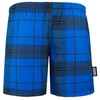 GUGGEN Men's Swimming Trunks Out of High-Tec Material Swim Shorts