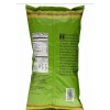 Trader Joe's 2 Packs Trader Joe's Quinoa & Black Bean