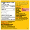 Nature Made Triple Omega 3 6 9 Supplements, Flaxseed, Safflower