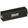 Rapco Horizon DBBLOXF Signal Direct Box