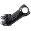 SQlab 821 2.0 Stem, Unisex, 2224, Black, 90 mm