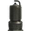 Double Platinum Power Spark Plug Boxed
