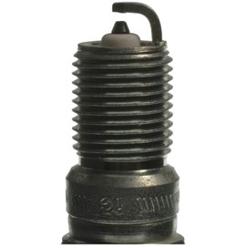 Double Platinum Power Spark Plug Boxed