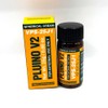 VQM Phytocin Cream 30ml Vive Quant Manca Pharmathetic / VQM