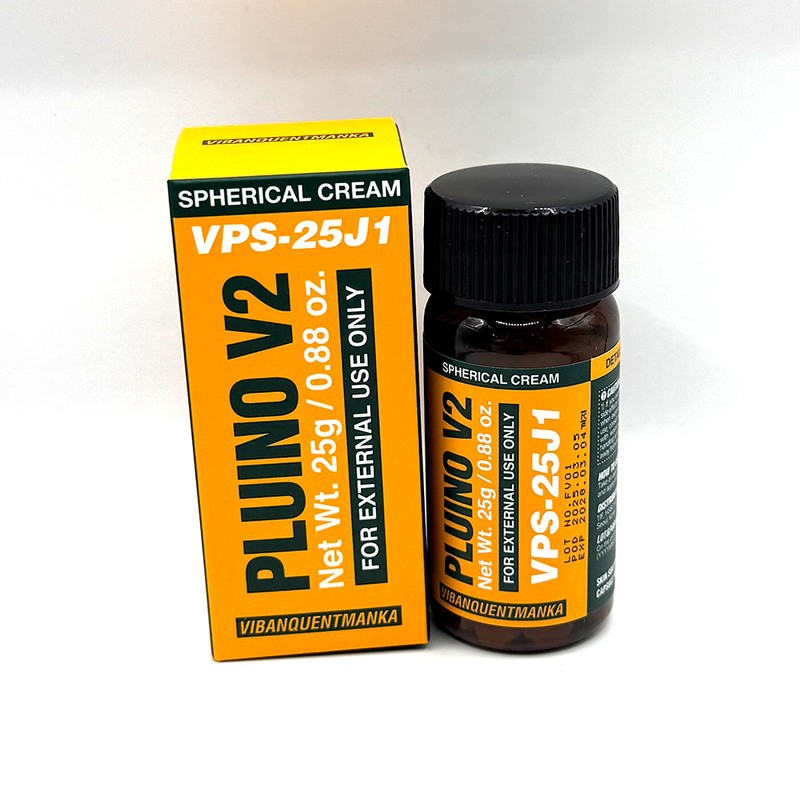 VQM Phytocin Cream 30ml Vive Quant Manca Pharmathetic / VQM